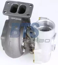 BTS TURBO T911623